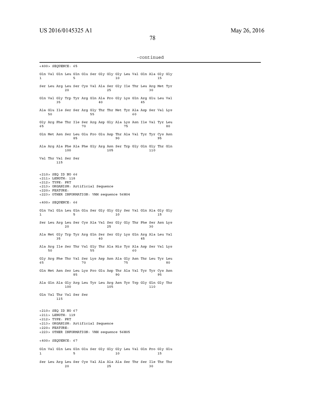 AGROCHEMICAL COMPOSITIONS COMPRISING ANTIBODIES BINDING TO SPHINGOLIPIDS - diagram, schematic, and image 89