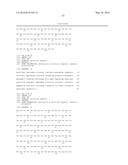 ANGIOPOIETIN-LIKE 4 ANTIBODIES AND METHODS OF USE diagram and image