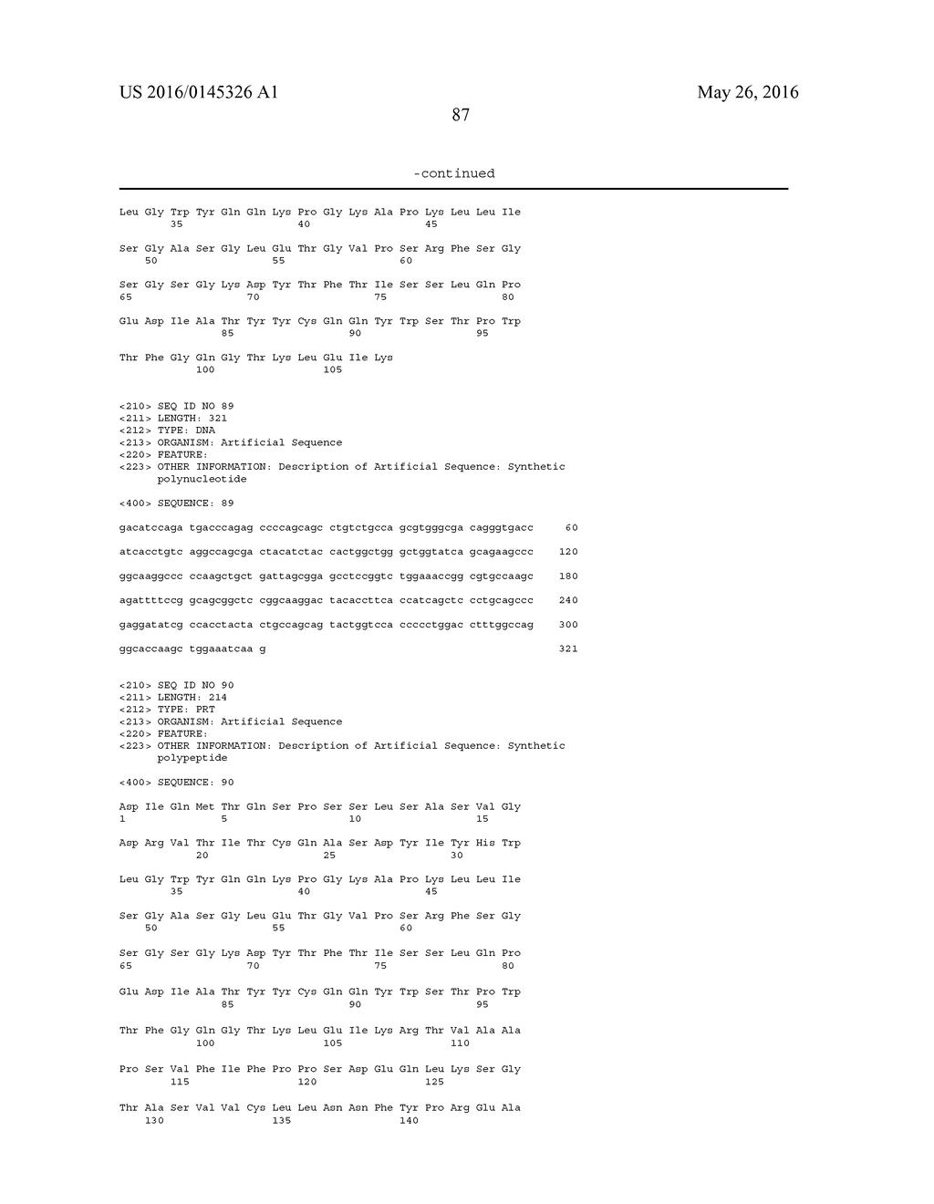 ANGIOPOIETIN-LIKE 4 ANTIBODIES AND METHODS OF USE - diagram, schematic, and image 100