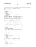 ANGIOPOIETIN-LIKE 4 ANTIBODIES AND METHODS OF USE diagram and image