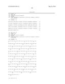 ANGIOPOIETIN-LIKE 4 ANTIBODIES AND METHODS OF USE diagram and image