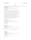 ANGIOPOIETIN-LIKE 4 ANTIBODIES AND METHODS OF USE diagram and image