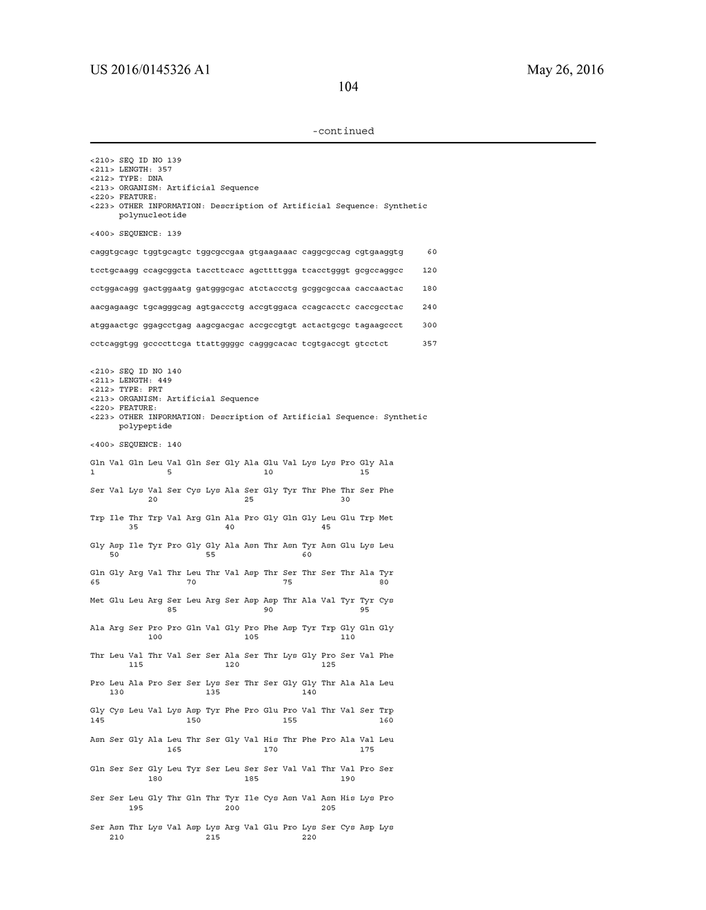 ANGIOPOIETIN-LIKE 4 ANTIBODIES AND METHODS OF USE - diagram, schematic, and image 117