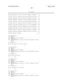 ANGIOPOIETIN-LIKE 4 ANTIBODIES AND METHODS OF USE diagram and image