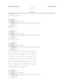 ANGIOPOIETIN-LIKE 4 ANTIBODIES AND METHODS OF USE diagram and image