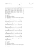 ANGIOPOIETIN-LIKE 4 ANTIBODIES AND METHODS OF USE diagram and image