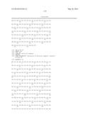 ANGIOPOIETIN-LIKE 4 ANTIBODIES AND METHODS OF USE diagram and image