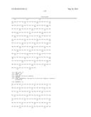 ANGIOPOIETIN-LIKE 4 ANTIBODIES AND METHODS OF USE diagram and image