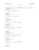 ANGIOPOIETIN-LIKE 4 ANTIBODIES AND METHODS OF USE diagram and image