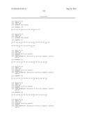 ANGIOPOIETIN-LIKE 4 ANTIBODIES AND METHODS OF USE diagram and image