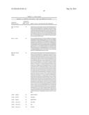 ANGIOPOIETIN-LIKE 4 ANTIBODIES AND METHODS OF USE diagram and image