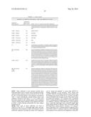 ANGIOPOIETIN-LIKE 4 ANTIBODIES AND METHODS OF USE diagram and image