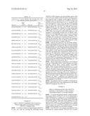 ANGIOPOIETIN-LIKE 4 ANTIBODIES AND METHODS OF USE diagram and image