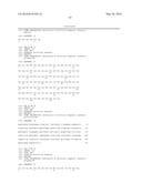 ANGIOPOIETIN-LIKE 4 ANTIBODIES AND METHODS OF USE diagram and image