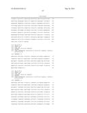 ANGIOPOIETIN-LIKE 4 ANTIBODIES AND METHODS OF USE diagram and image