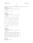 ANGIOPOIETIN-LIKE 4 ANTIBODIES AND METHODS OF USE diagram and image