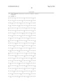 ANGIOPOIETIN-LIKE 4 ANTIBODIES AND METHODS OF USE diagram and image