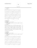 ANGIOPOIETIN-LIKE 4 ANTIBODIES AND METHODS OF USE diagram and image