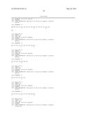 ANGIOPOIETIN-LIKE 4 ANTIBODIES AND METHODS OF USE diagram and image