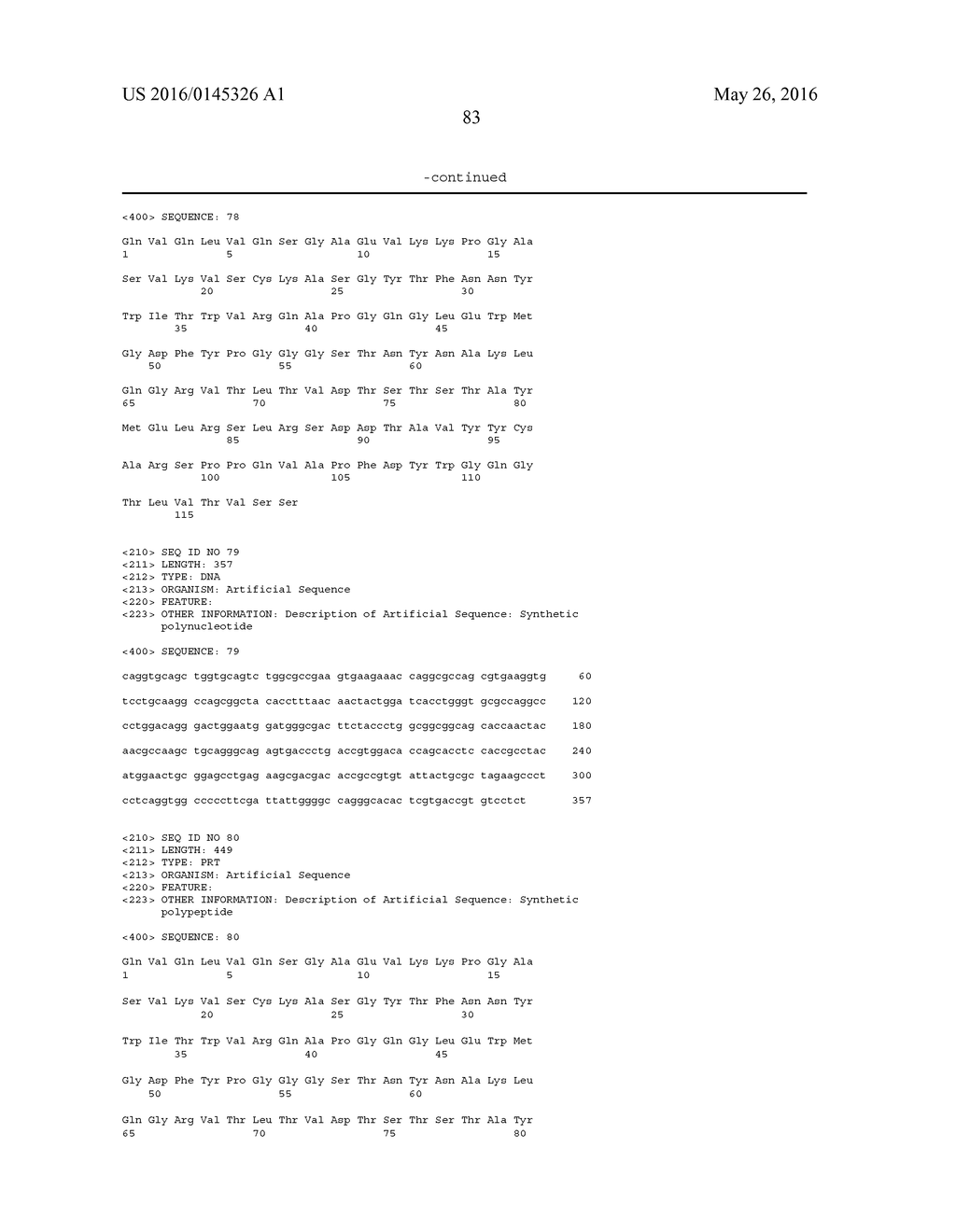 ANGIOPOIETIN-LIKE 4 ANTIBODIES AND METHODS OF USE - diagram, schematic, and image 96