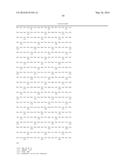 ANGIOPOIETIN-LIKE 4 ANTIBODIES AND METHODS OF USE diagram and image