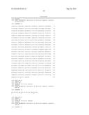 ANGIOPOIETIN-LIKE 4 ANTIBODIES AND METHODS OF USE diagram and image