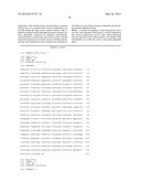 Compositions, Devices, Kits and Methods for Detecting Hookworm diagram and image