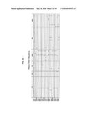 CB-1 RECEPTOR ANTIGEN-BINDING PROTEINS AND USES THEREOF diagram and image