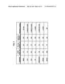 CB-1 RECEPTOR ANTIGEN-BINDING PROTEINS AND USES THEREOF diagram and image