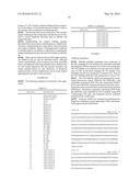 CB-1 RECEPTOR ANTIGEN-BINDING PROTEINS AND USES THEREOF diagram and image