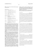 CB-1 RECEPTOR ANTIGEN-BINDING PROTEINS AND USES THEREOF diagram and image