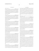 CB-1 RECEPTOR ANTIGEN-BINDING PROTEINS AND USES THEREOF diagram and image