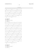 CB-1 RECEPTOR ANTIGEN-BINDING PROTEINS AND USES THEREOF diagram and image