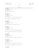 CB-1 RECEPTOR ANTIGEN-BINDING PROTEINS AND USES THEREOF diagram and image