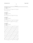 CB-1 RECEPTOR ANTIGEN-BINDING PROTEINS AND USES THEREOF diagram and image