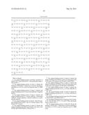 CB-1 RECEPTOR ANTIGEN-BINDING PROTEINS AND USES THEREOF diagram and image