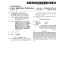 NEUTRALIZING MONOCLONAL ANTIBODIES AGAINST THE NOGO-66 RECEPTOR (NgR) AND     USES THEREOF diagram and image