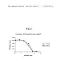 NEUTRALIZING MONOCLONAL ANTIBODIES AGAINST THE NOGO-66 RECEPTOR (NgR) AND     USES THEREOF diagram and image