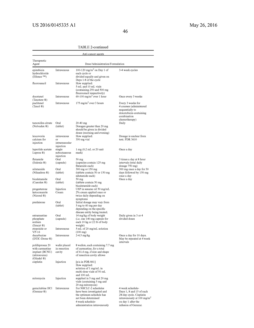 HUMANIZED ANTI-CD19 ANTIBODIES AND THEIR USE IN TREATMENT OF ONCOLOGY,     TRANSPLANTATION AND AUTOIMMUNE DISEASE - diagram, schematic, and image 115