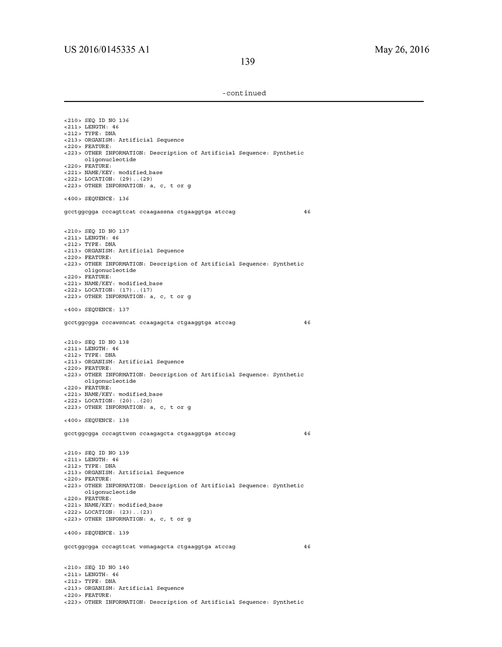 HUMANIZED ANTI-CD19 ANTIBODIES AND THEIR USE IN TREATMENT OF ONCOLOGY,     TRANSPLANTATION AND AUTOIMMUNE DISEASE - diagram, schematic, and image 208