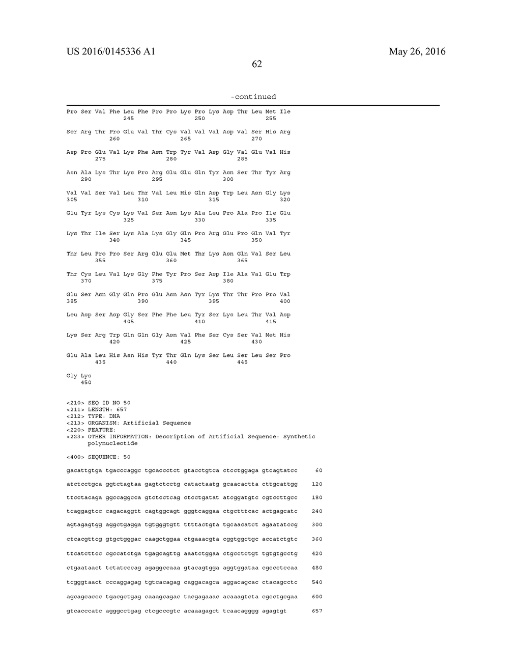 EFFECTOR-DEFICIENT ANTI-CD32A  ANTIBODIES - diagram, schematic, and image 92