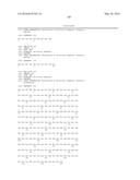 ANTI-MUCIN 1 BINDING AGENTS AND USES THEREOF diagram and image