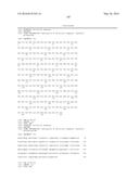 ANTI-MUCIN 1 BINDING AGENTS AND USES THEREOF diagram and image