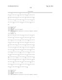 ANTI-MUCIN 1 BINDING AGENTS AND USES THEREOF diagram and image