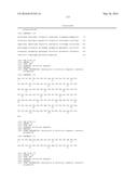 ANTI-MUCIN 1 BINDING AGENTS AND USES THEREOF diagram and image