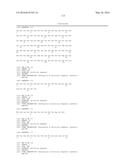 ANTI-MUCIN 1 BINDING AGENTS AND USES THEREOF diagram and image