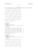 ANTI-MUCIN 1 BINDING AGENTS AND USES THEREOF diagram and image