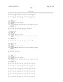 ANTI-MUCIN 1 BINDING AGENTS AND USES THEREOF diagram and image