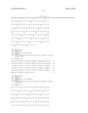 ANTI-MUCIN 1 BINDING AGENTS AND USES THEREOF diagram and image