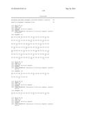 ANTI-MUCIN 1 BINDING AGENTS AND USES THEREOF diagram and image